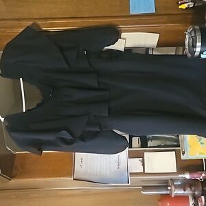 Womens I.state short jumpsuit with pockets size large. Very cute